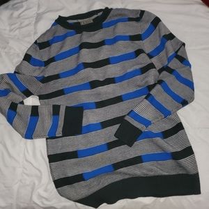 XIOS SWEATER